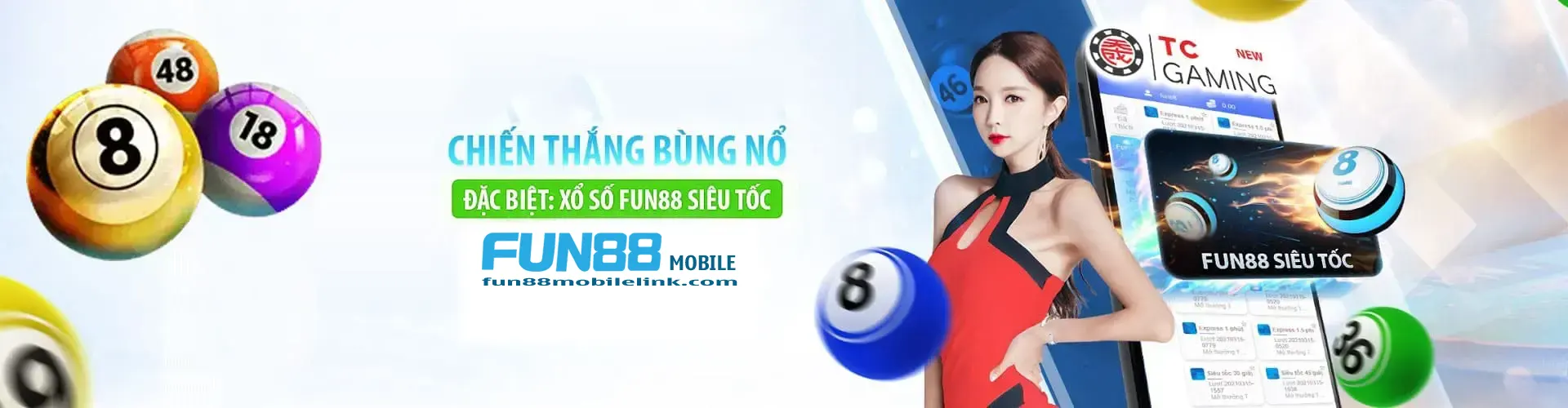 banner-fun88-mobile-1