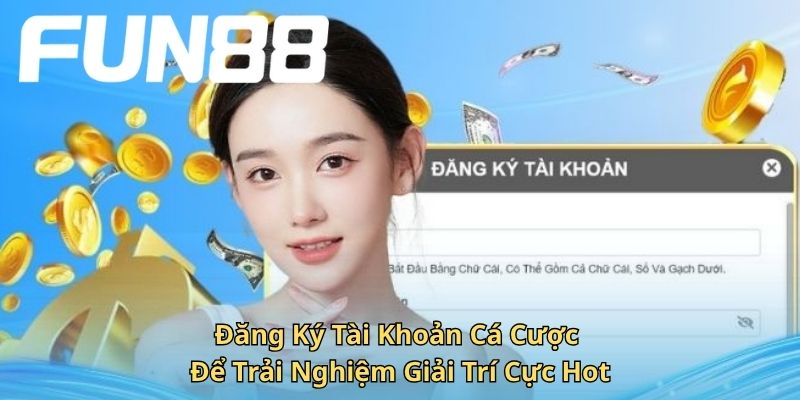Đăng Ký