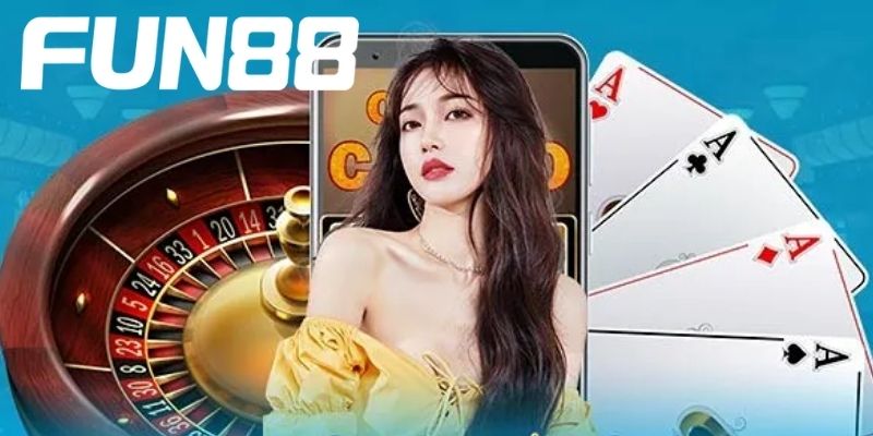 Thưởng nạp định kỳ