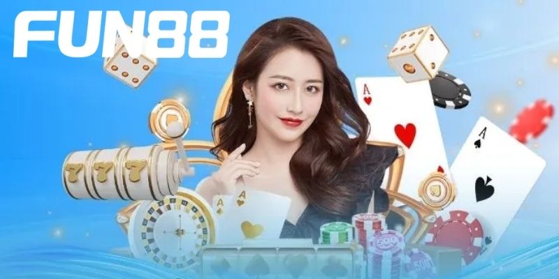 Nắm rõ các quy định 