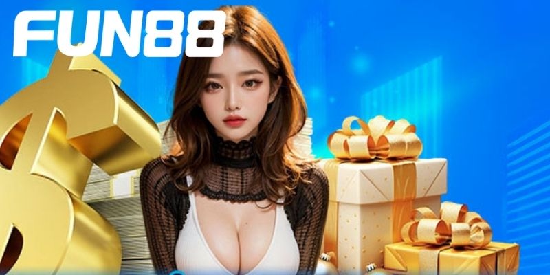 Kinh nghiệm tận dụng ưu đãi khi cá cược