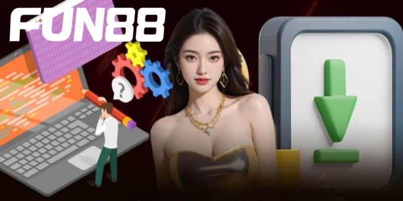 Lợi ích khi tải app tại nhà cái trực tuyến