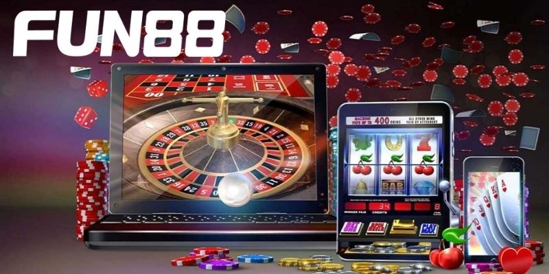 Những lưu ý khi tải app và sử dụng