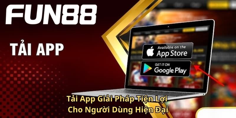 Tải App