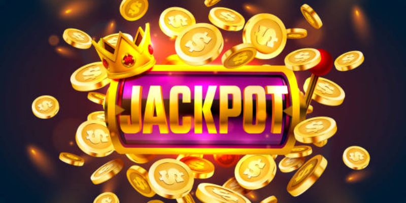 Jackpot slot FUN88 nổi bật