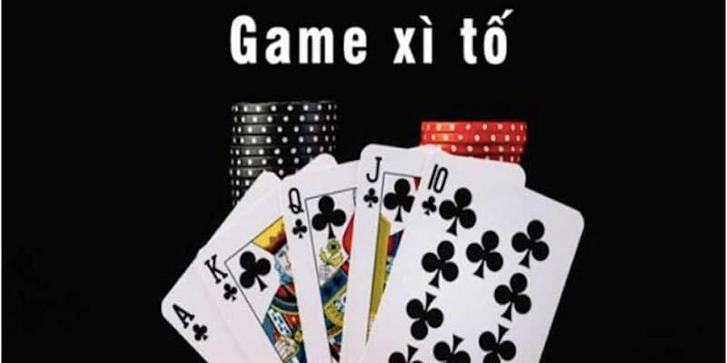 Lưu ý khi chơi xì tố online trên S8